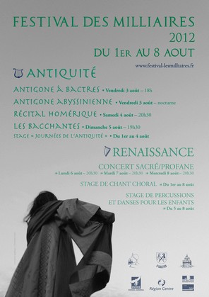 affichefestival2012