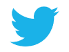 logo-twitter