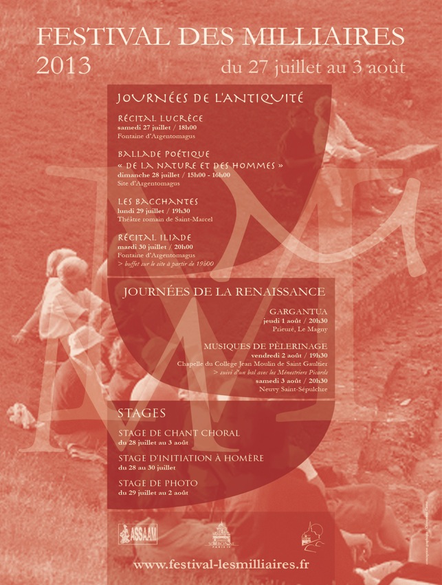 milliaires_2013a4