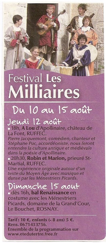 milliaires-presse-22