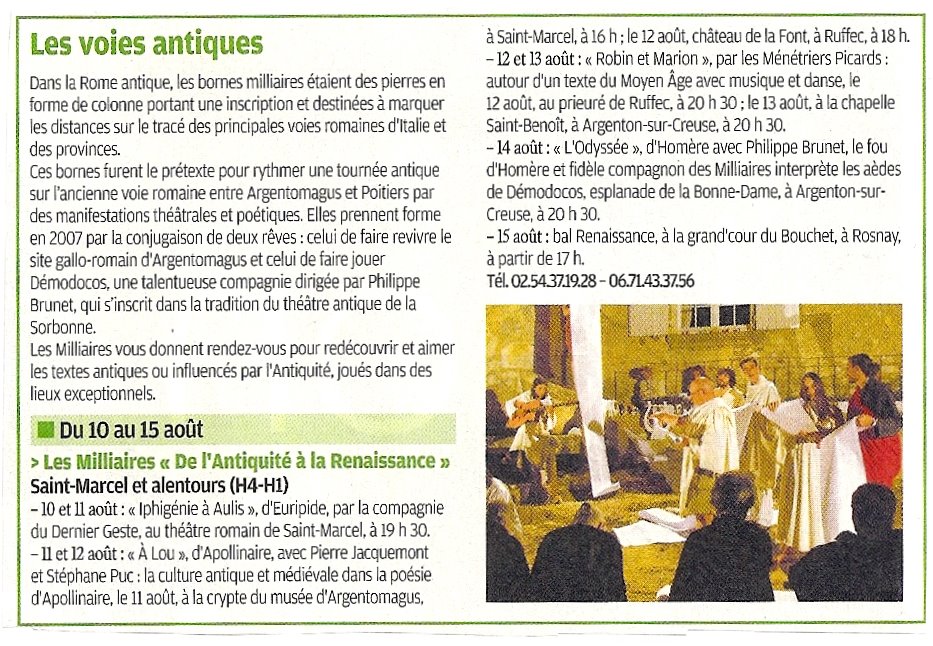 milliaires-presse-32