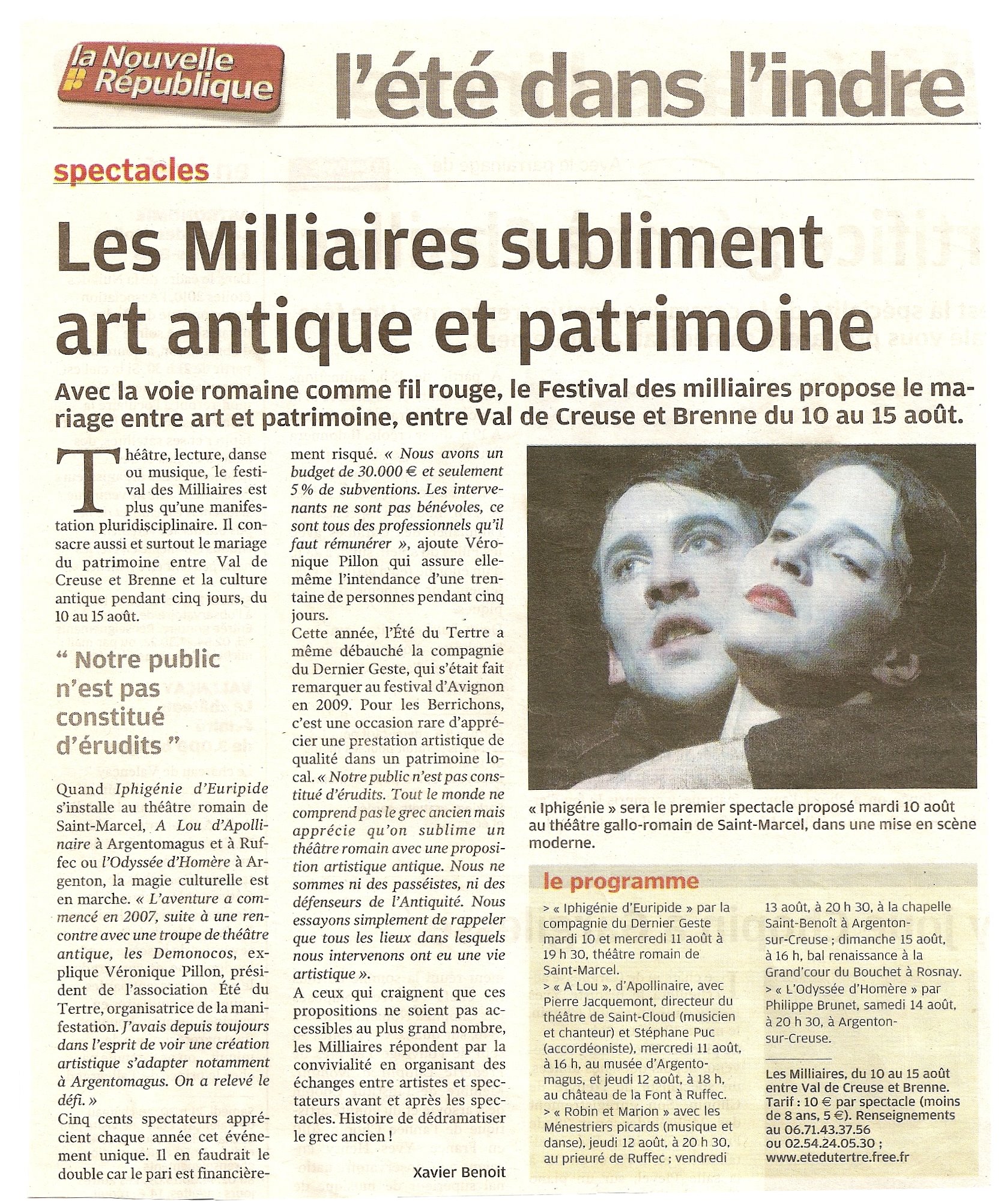 milliaires-presse-42