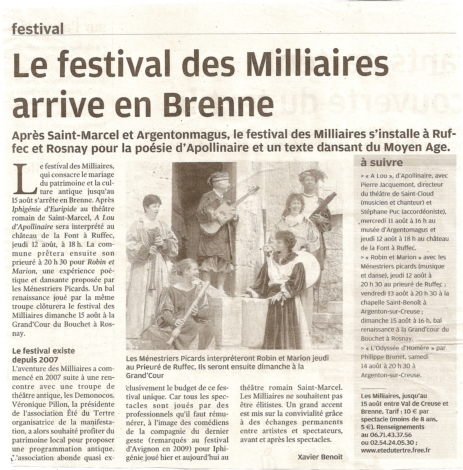 milliaires-presse-6