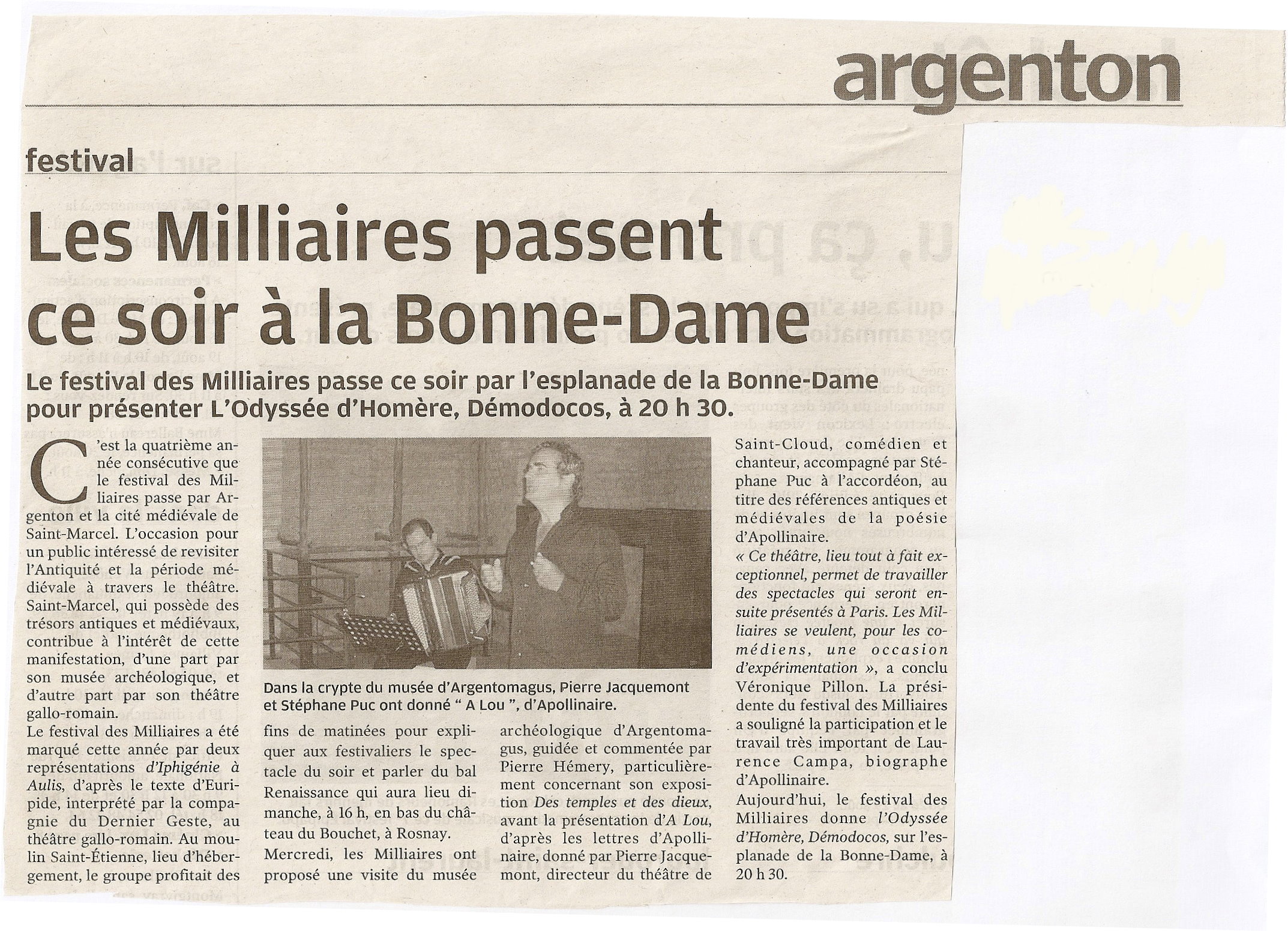 milliaires-presse-72