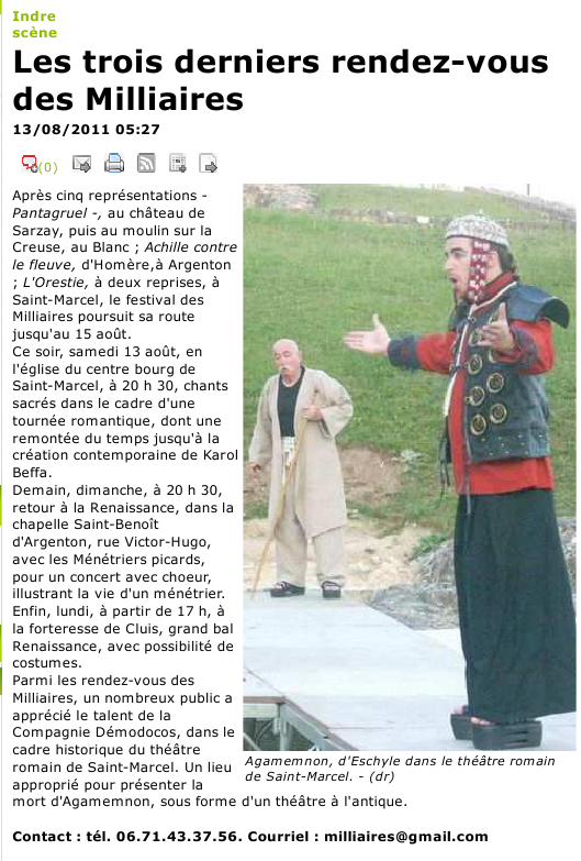 milliaires-presse_13-08-11