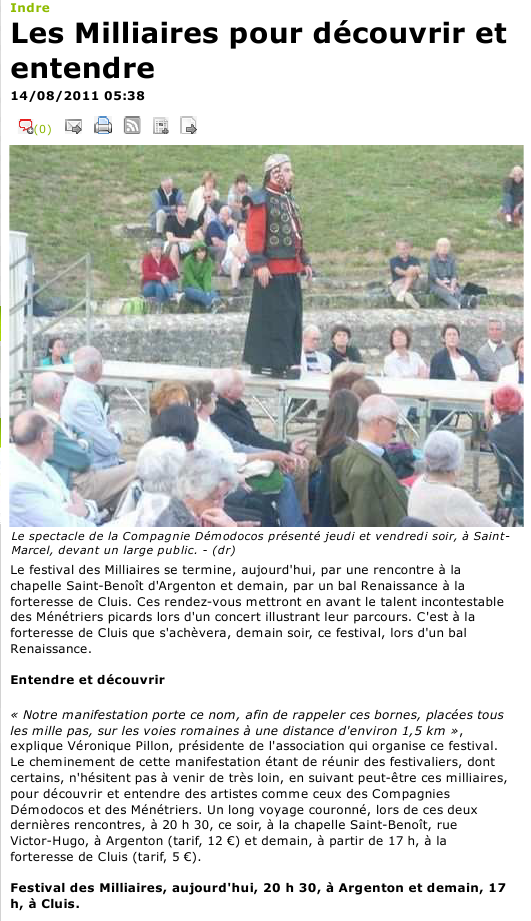 milliaires-presse_14-08-11