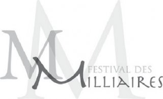 logo-milliaires